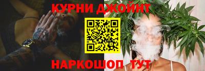 марки nbome Кунгур