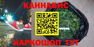 а пвп мука Кулебаки