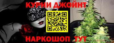 марки nbome Кунгур